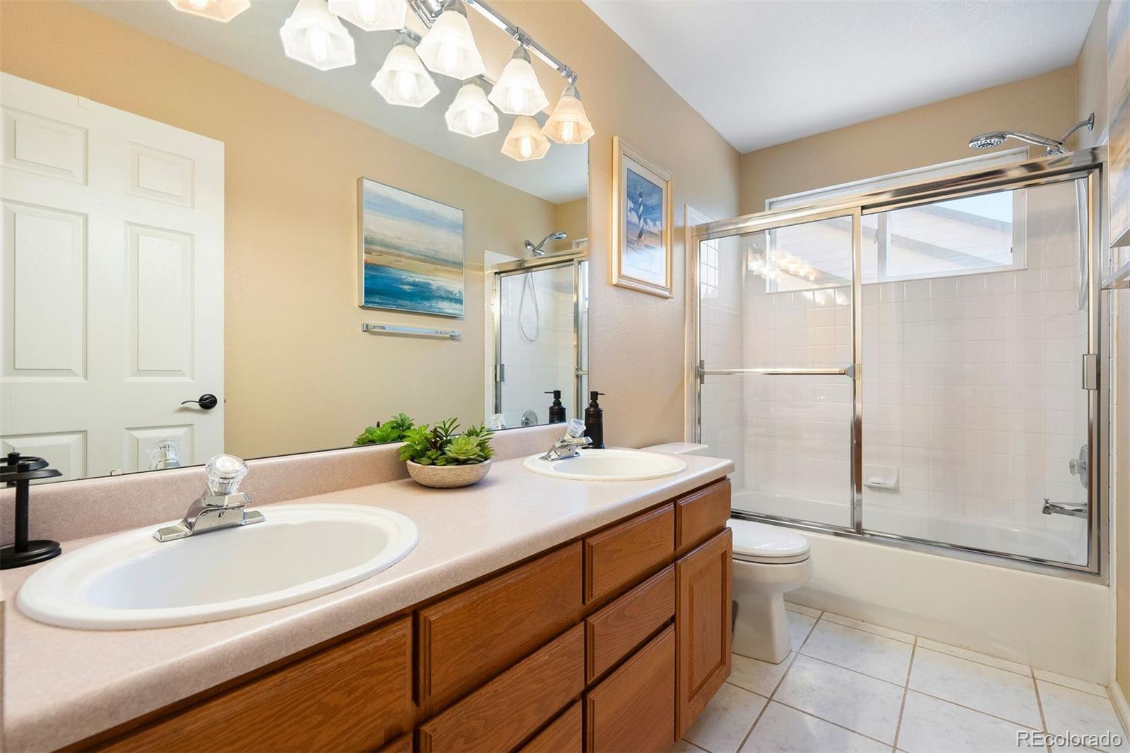MLS Image #32 for 20653 e mansfield avenue,aurora, Colorado