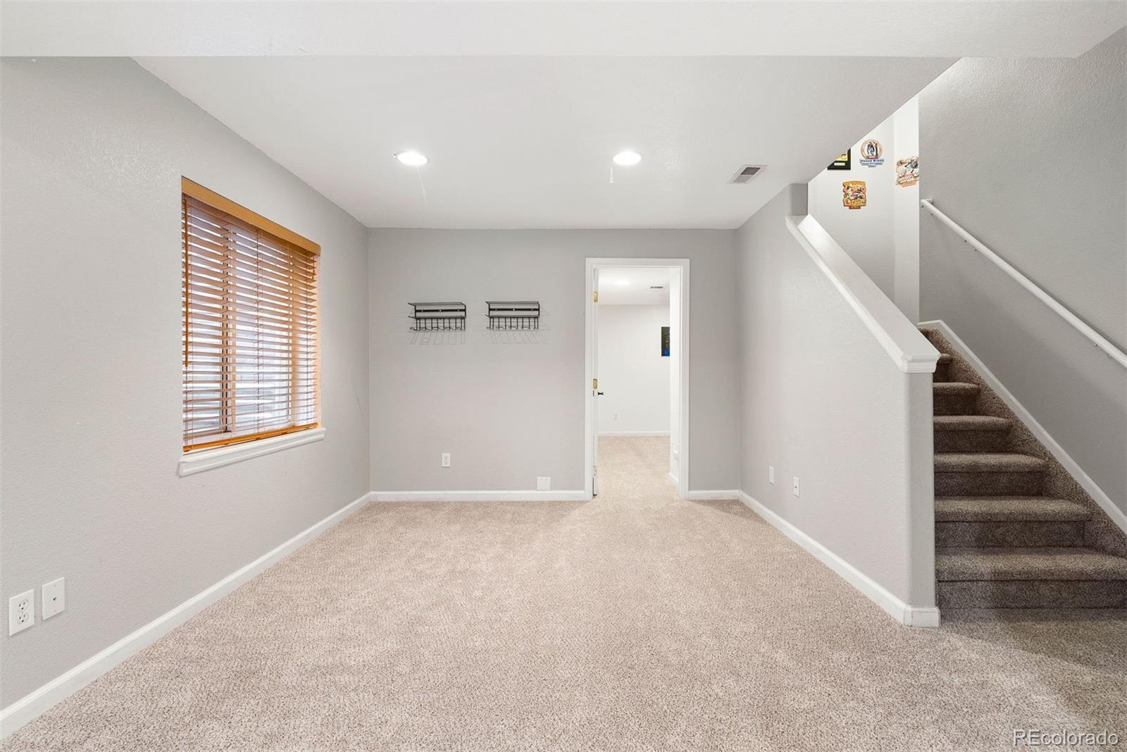 MLS Image #33 for 20653 e mansfield avenue,aurora, Colorado