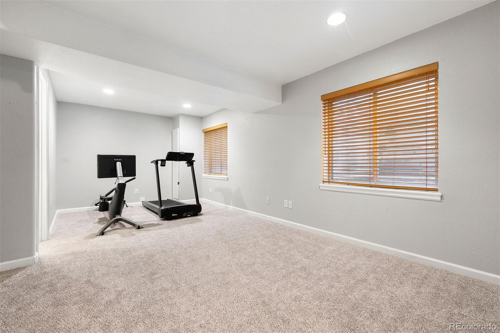 MLS Image #34 for 20653 e mansfield avenue,aurora, Colorado