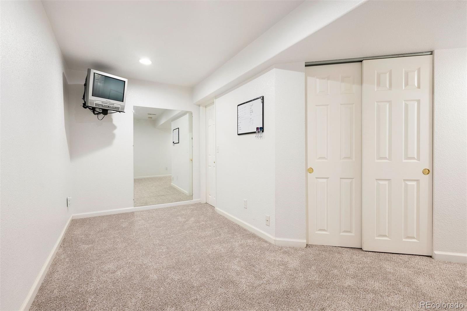 MLS Image #35 for 20653 e mansfield avenue,aurora, Colorado