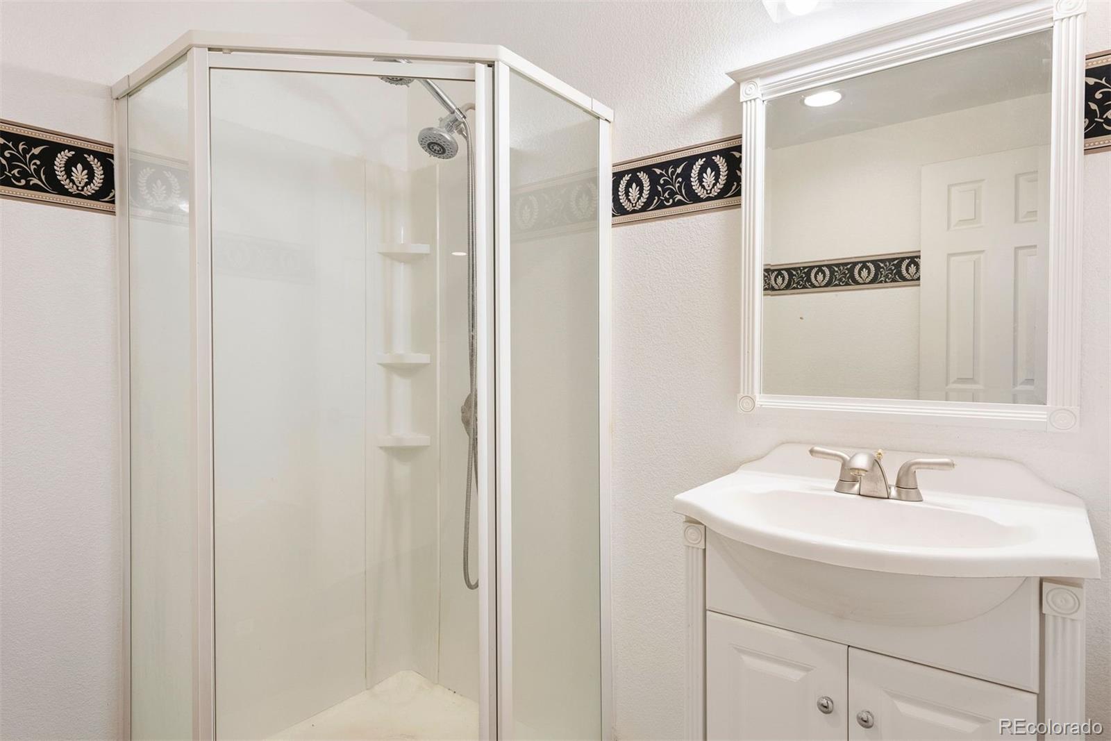 MLS Image #36 for 20653 e mansfield avenue,aurora, Colorado