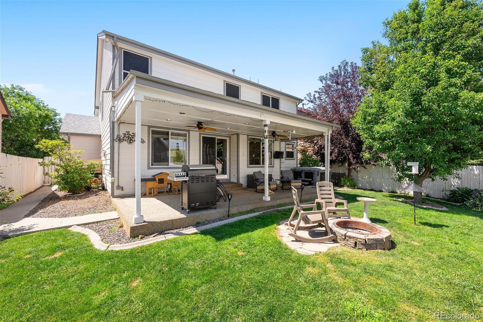 MLS Image #37 for 20653 e mansfield avenue,aurora, Colorado