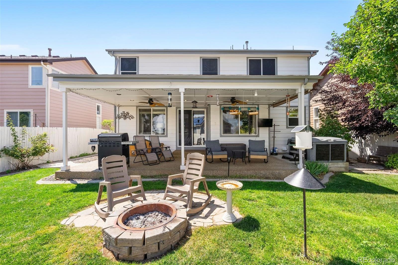 MLS Image #38 for 20653 e mansfield avenue,aurora, Colorado