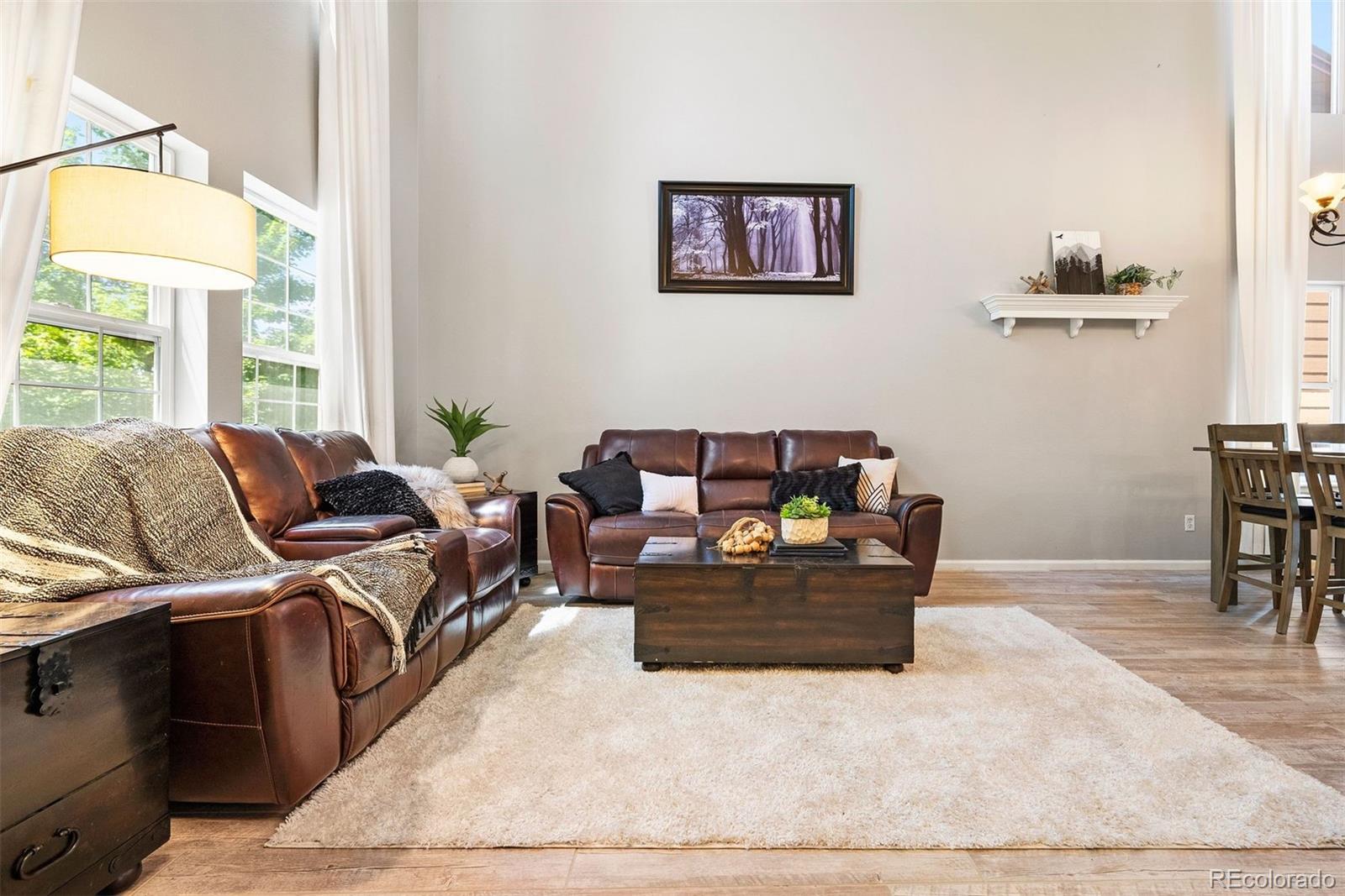 MLS Image #4 for 20653 e mansfield avenue,aurora, Colorado