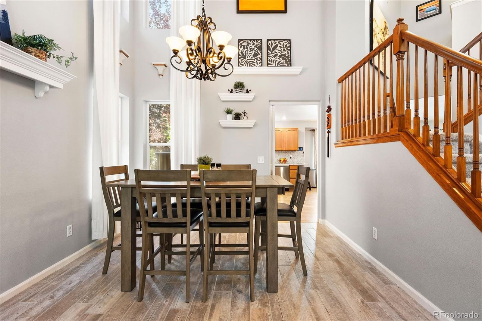 MLS Image #6 for 20653 e mansfield avenue,aurora, Colorado