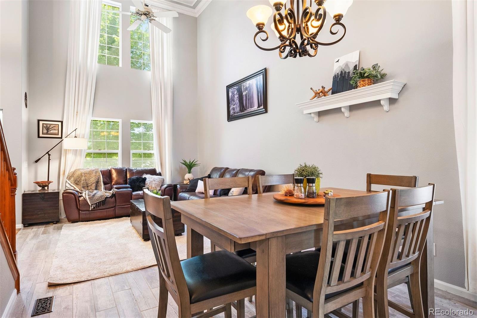 MLS Image #7 for 20653 e mansfield avenue,aurora, Colorado