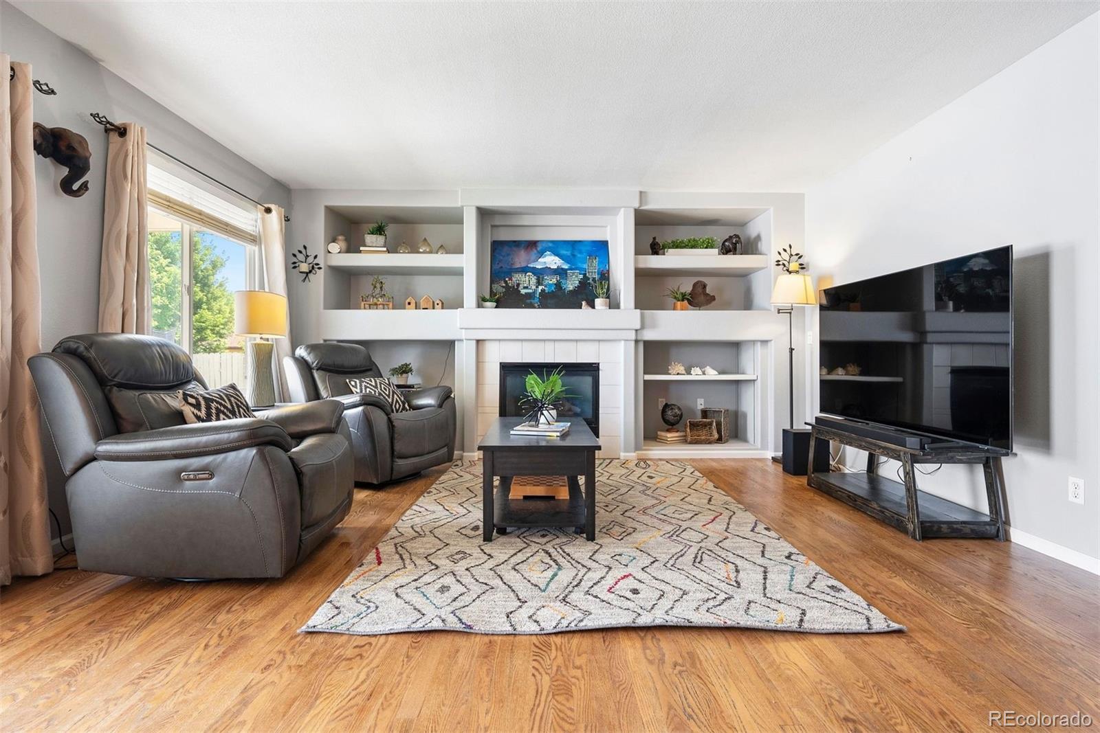 MLS Image #8 for 20653 e mansfield avenue,aurora, Colorado