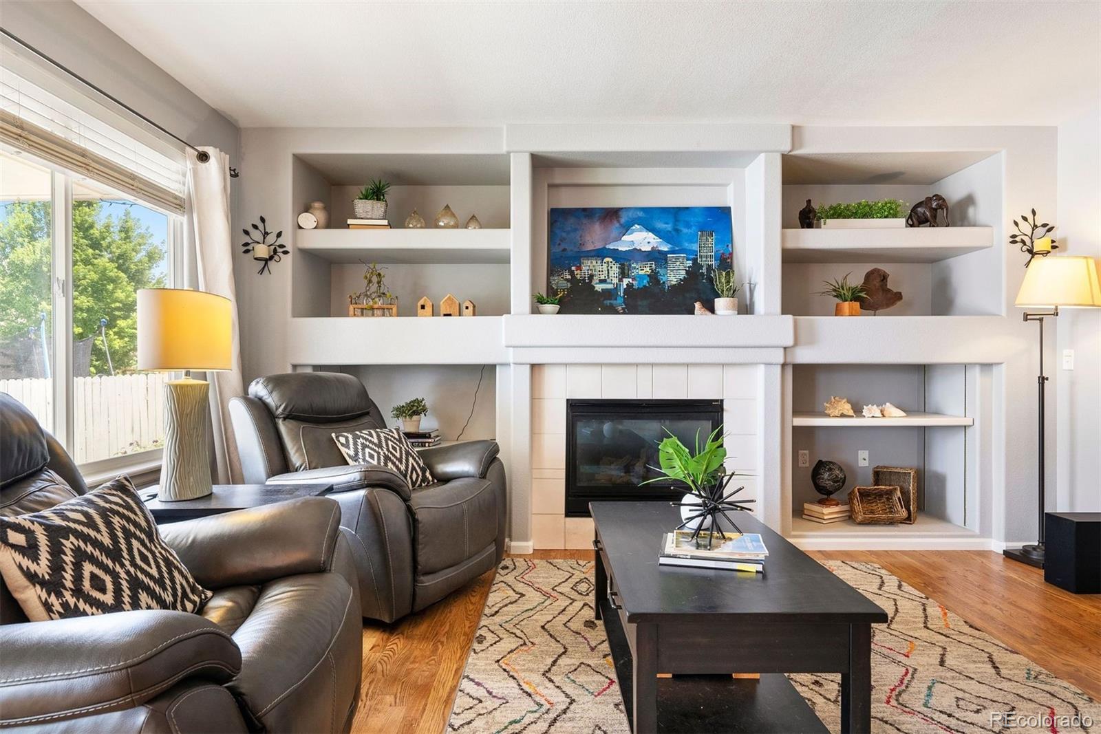 MLS Image #9 for 20653 e mansfield avenue,aurora, Colorado