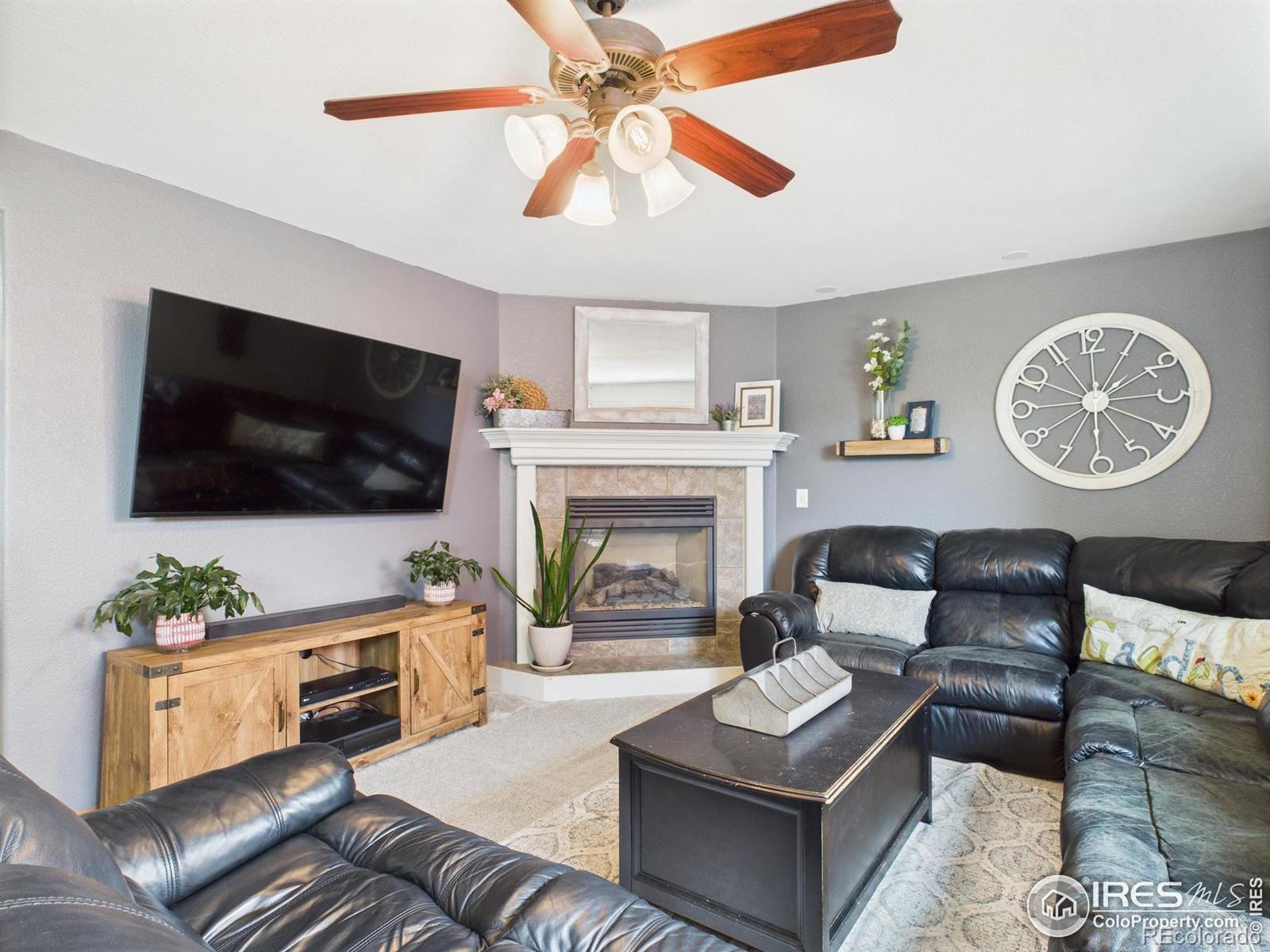 MLS Image #10 for 2129  72nd ave ct,greeley, Colorado