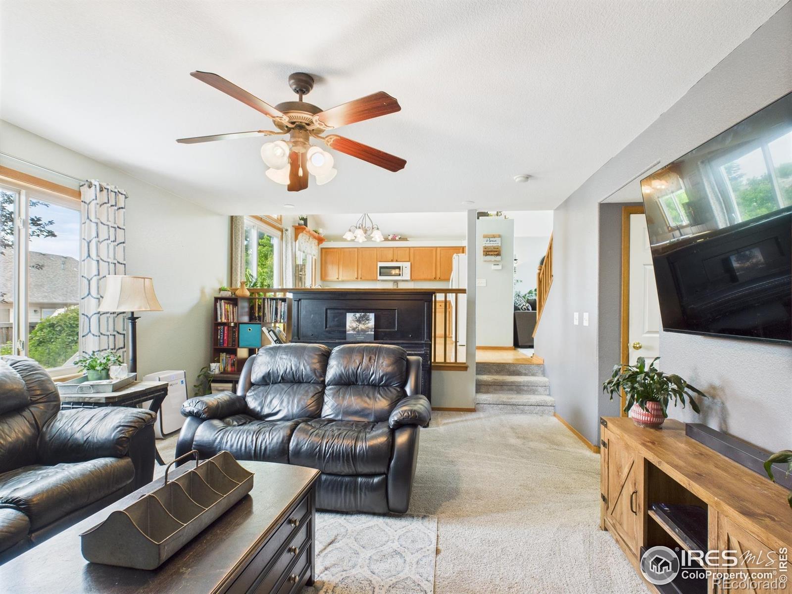 MLS Image #11 for 2129  72nd ave ct,greeley, Colorado