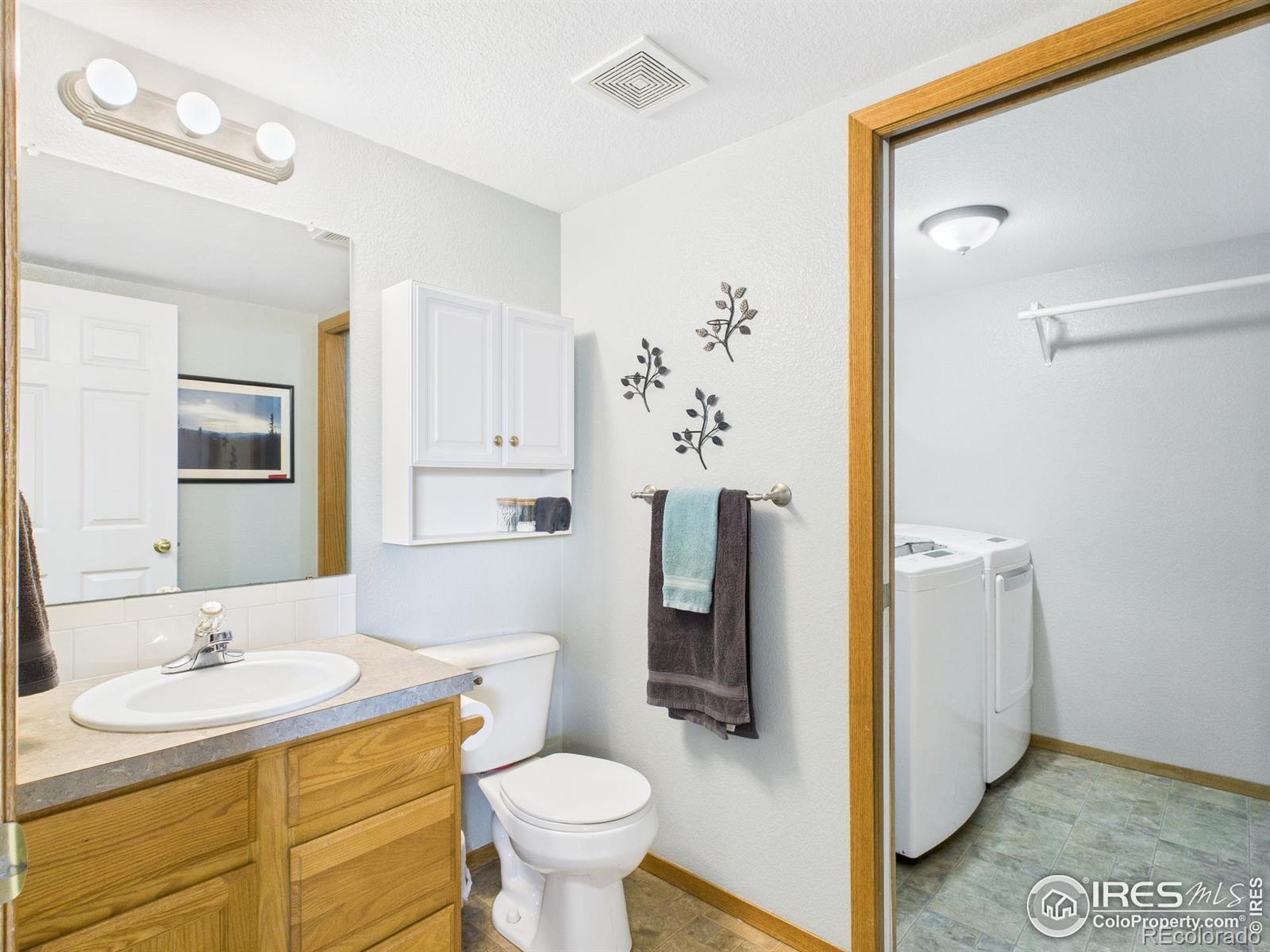 MLS Image #12 for 2129  72nd ave ct,greeley, Colorado