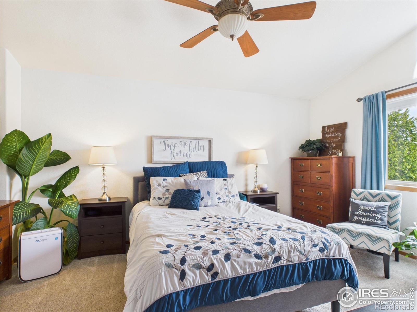 MLS Image #13 for 2129  72nd ave ct,greeley, Colorado