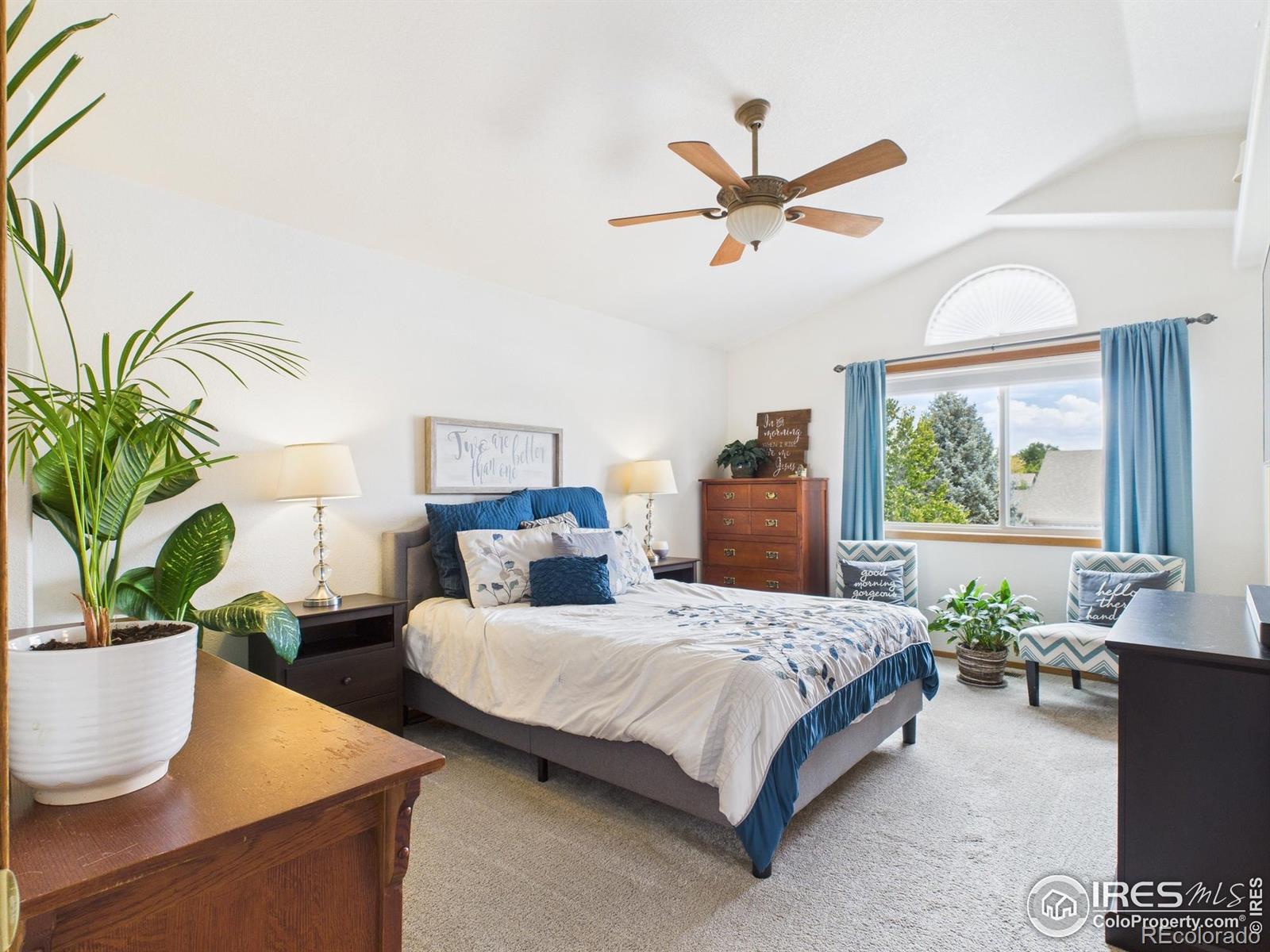 MLS Image #14 for 2129  72nd ave ct,greeley, Colorado
