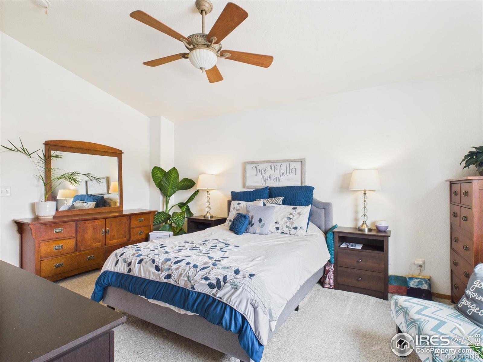 MLS Image #15 for 2129  72nd ave ct,greeley, Colorado