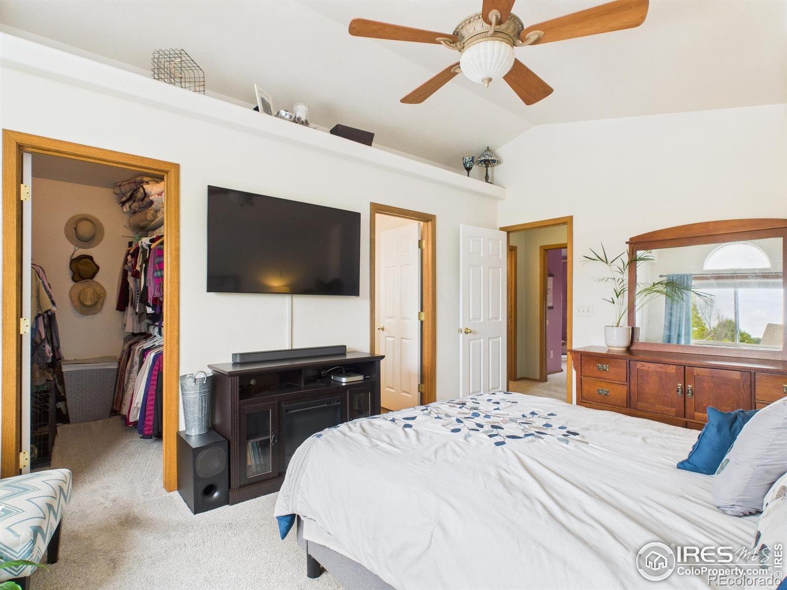MLS Image #16 for 2129  72nd ave ct,greeley, Colorado