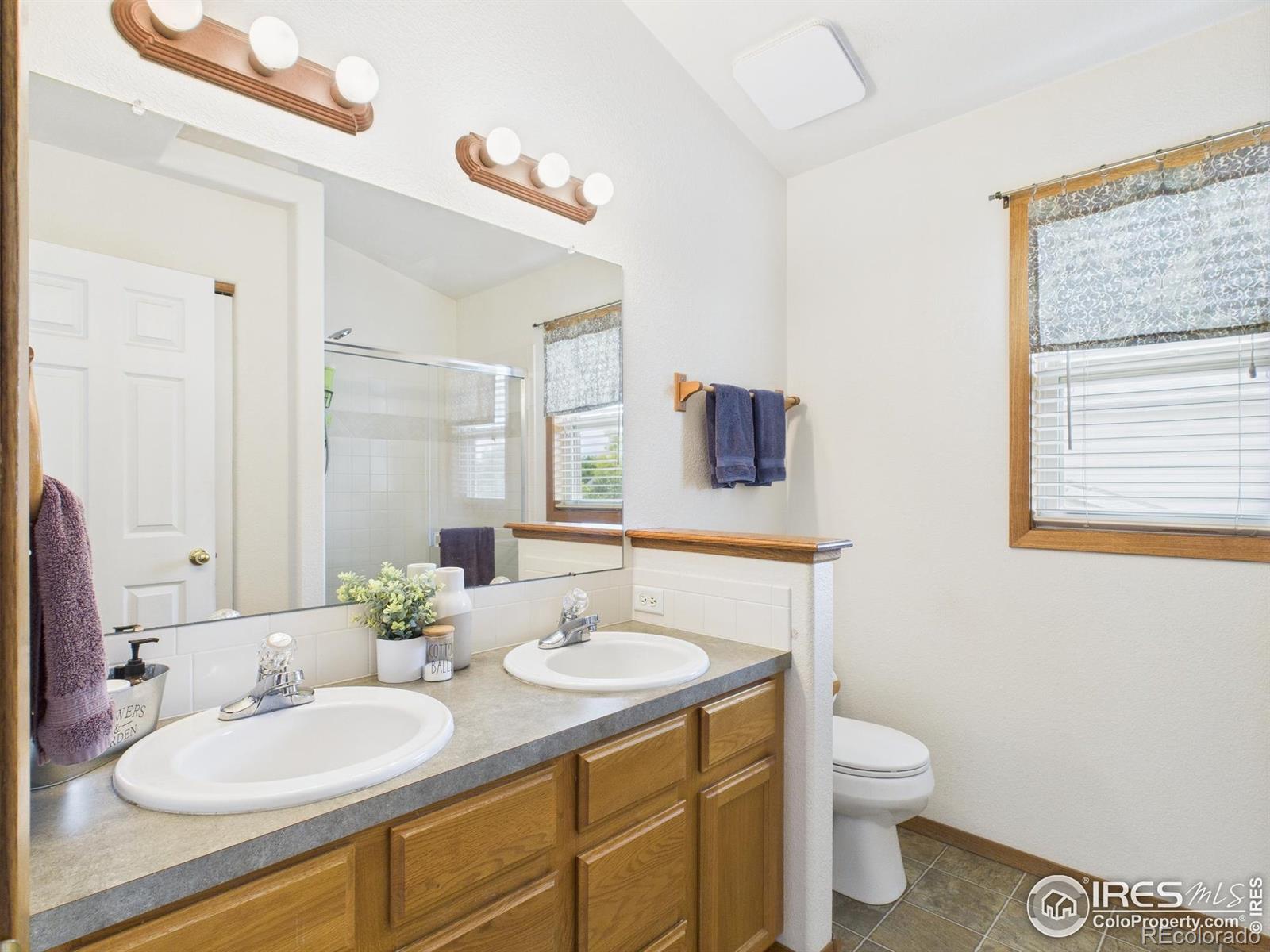 MLS Image #17 for 2129  72nd ave ct,greeley, Colorado