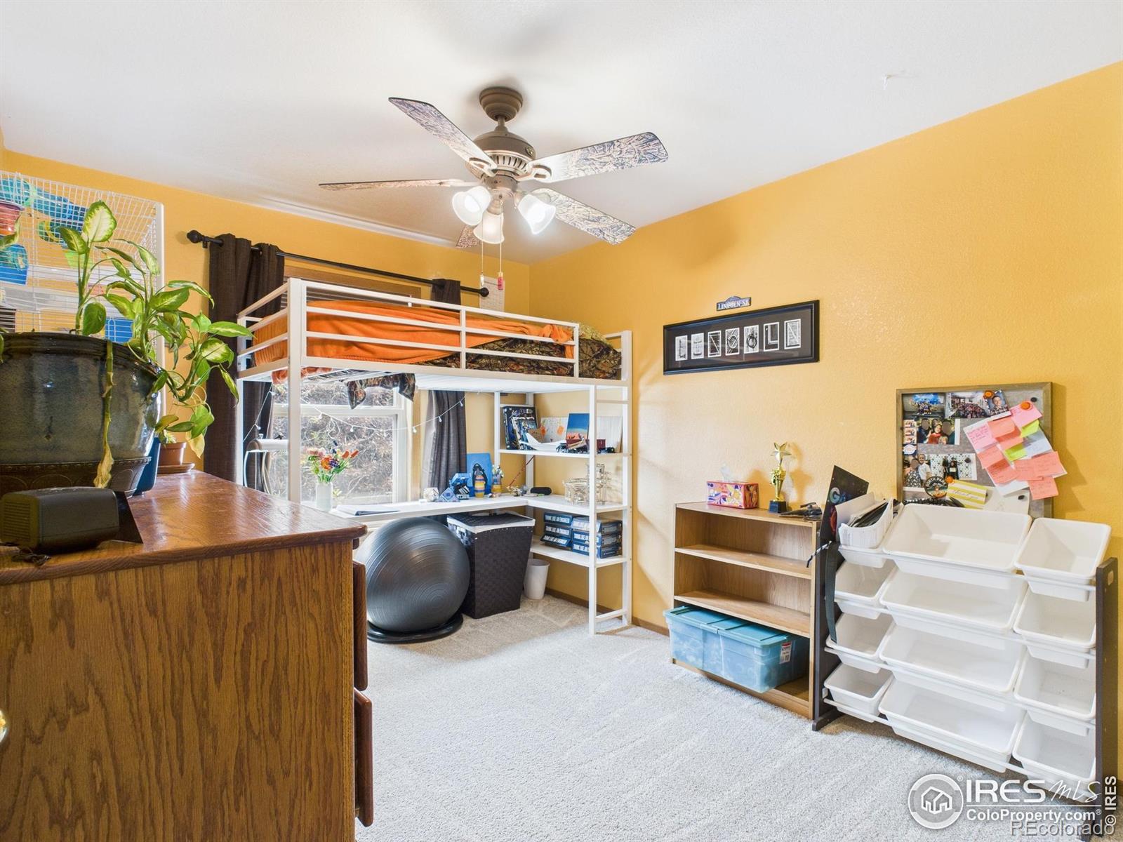 MLS Image #18 for 2129  72nd ave ct,greeley, Colorado