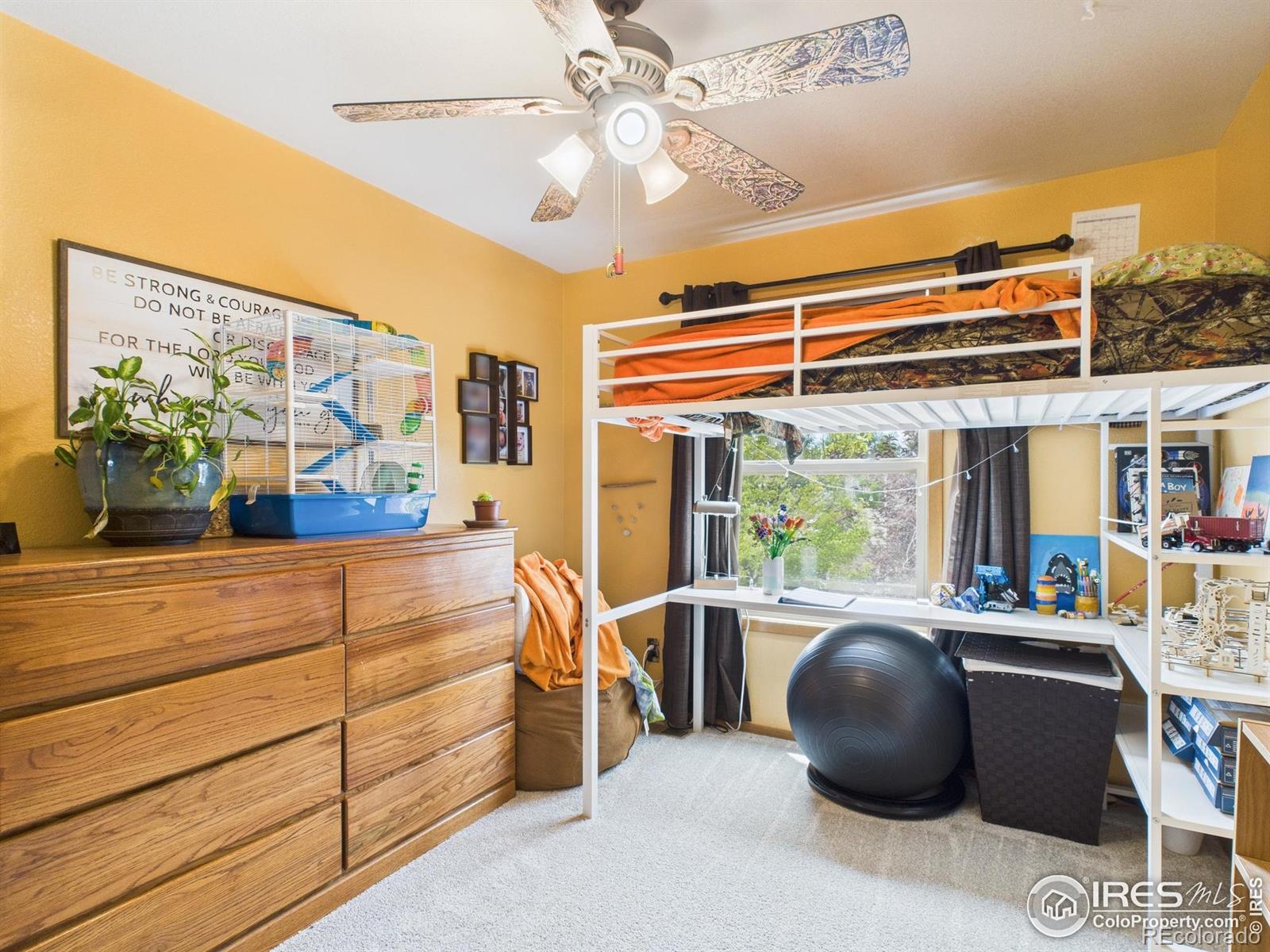 MLS Image #19 for 2129  72nd ave ct,greeley, Colorado