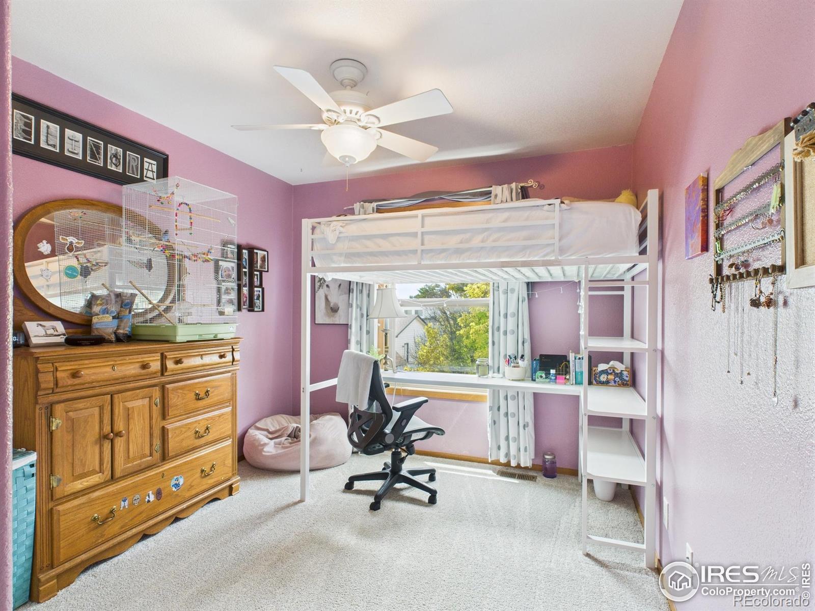 MLS Image #20 for 2129  72nd ave ct,greeley, Colorado