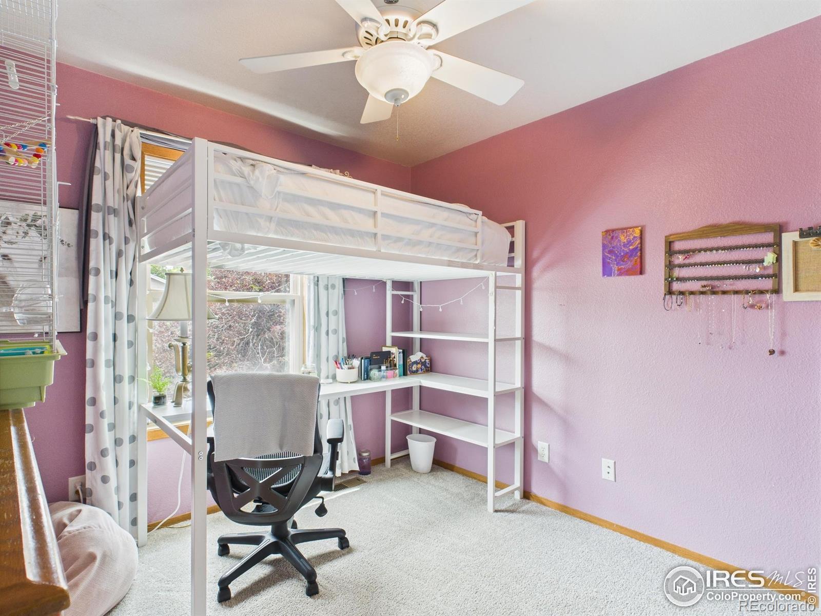 MLS Image #21 for 2129  72nd ave ct,greeley, Colorado