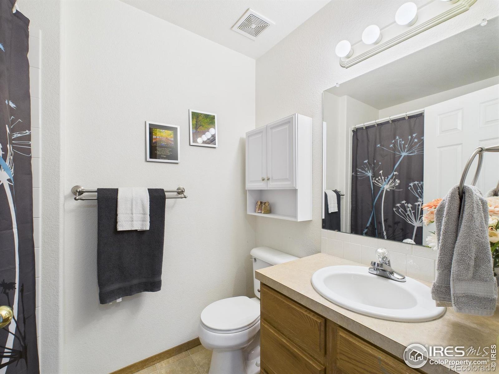 MLS Image #22 for 2129  72nd ave ct,greeley, Colorado