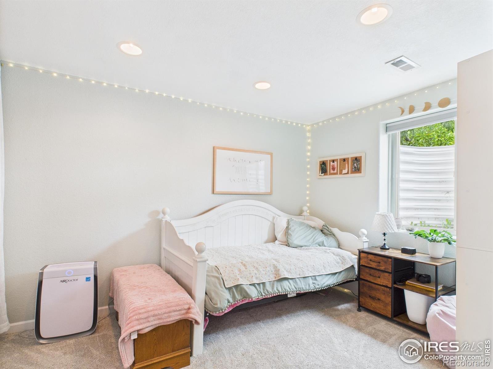 MLS Image #23 for 2129  72nd ave ct,greeley, Colorado