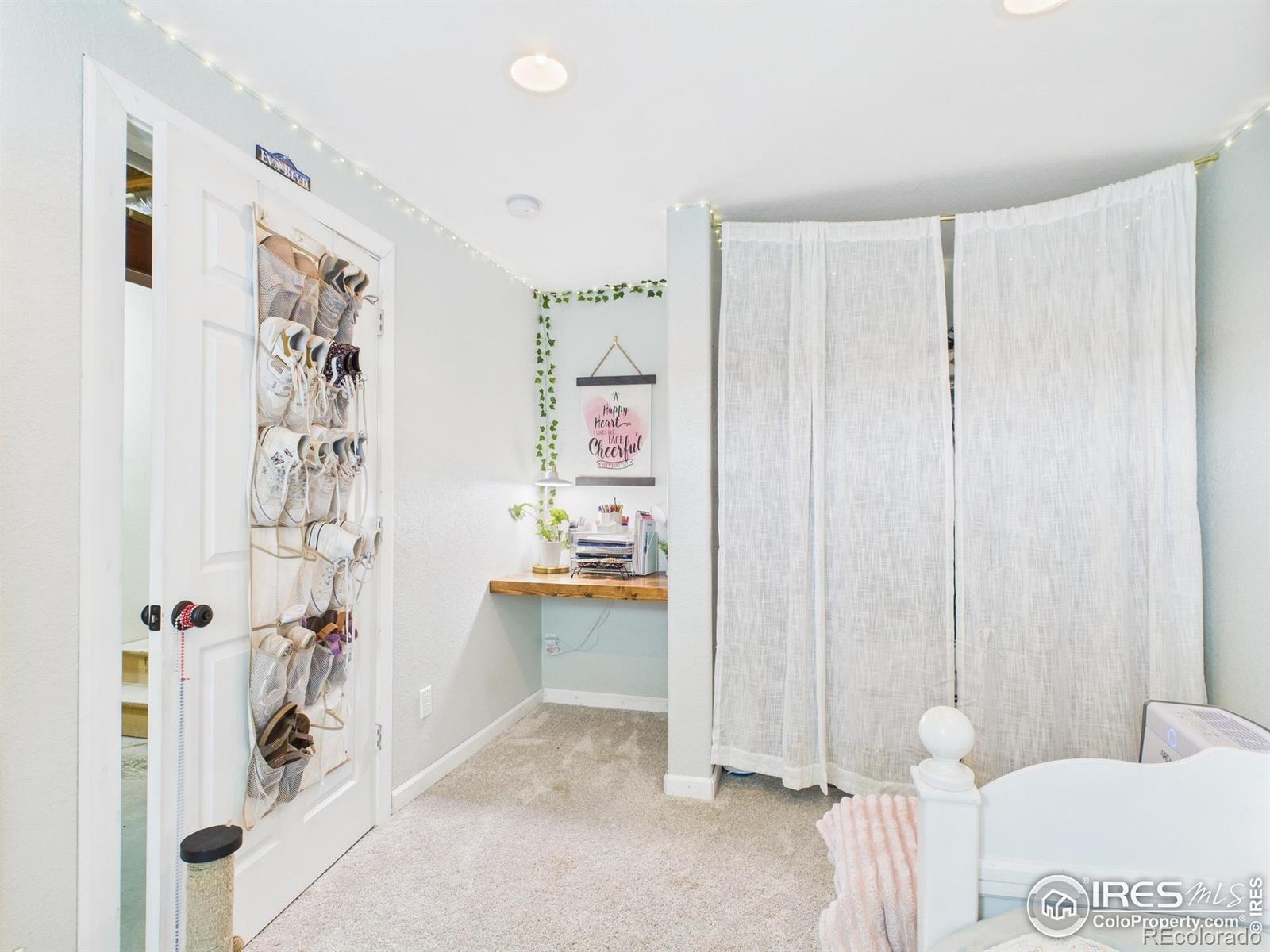 MLS Image #24 for 2129  72nd ave ct,greeley, Colorado