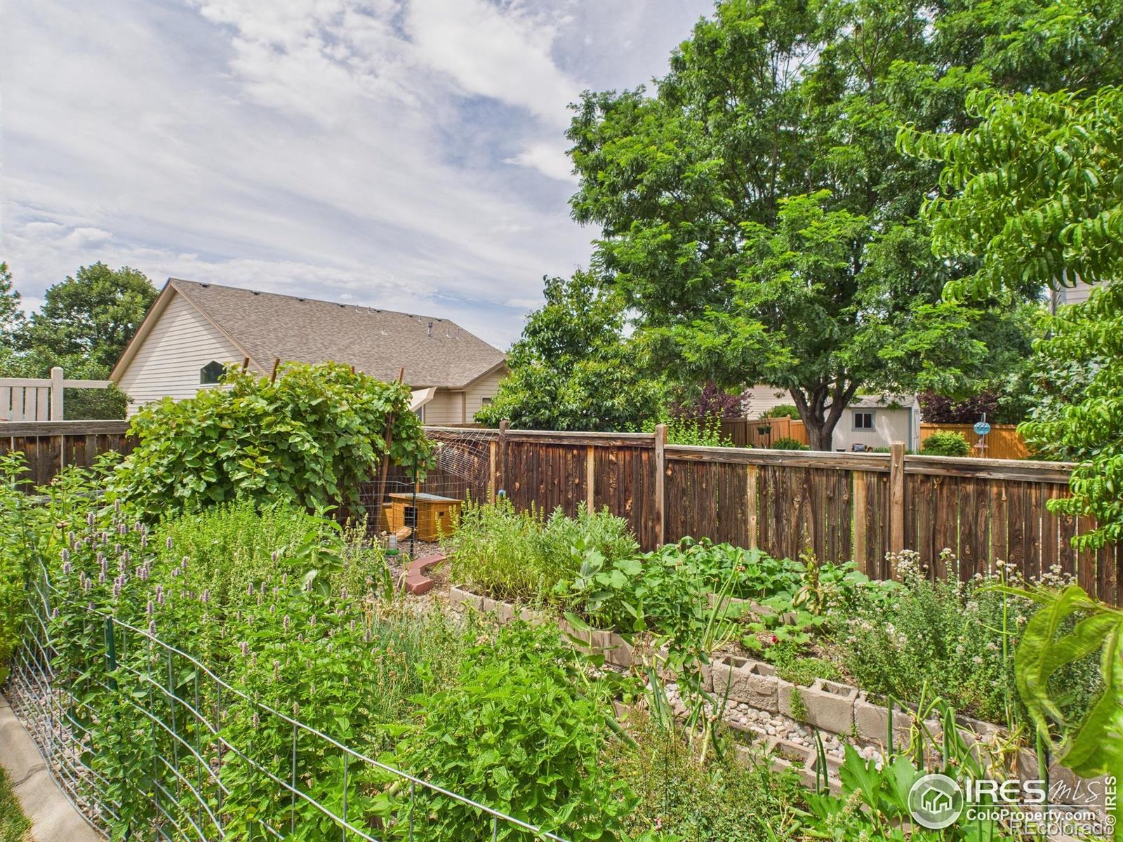 MLS Image #26 for 2129  72nd ave ct,greeley, Colorado