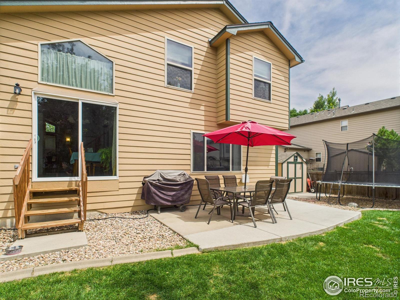 MLS Image #27 for 2129  72nd ave ct,greeley, Colorado