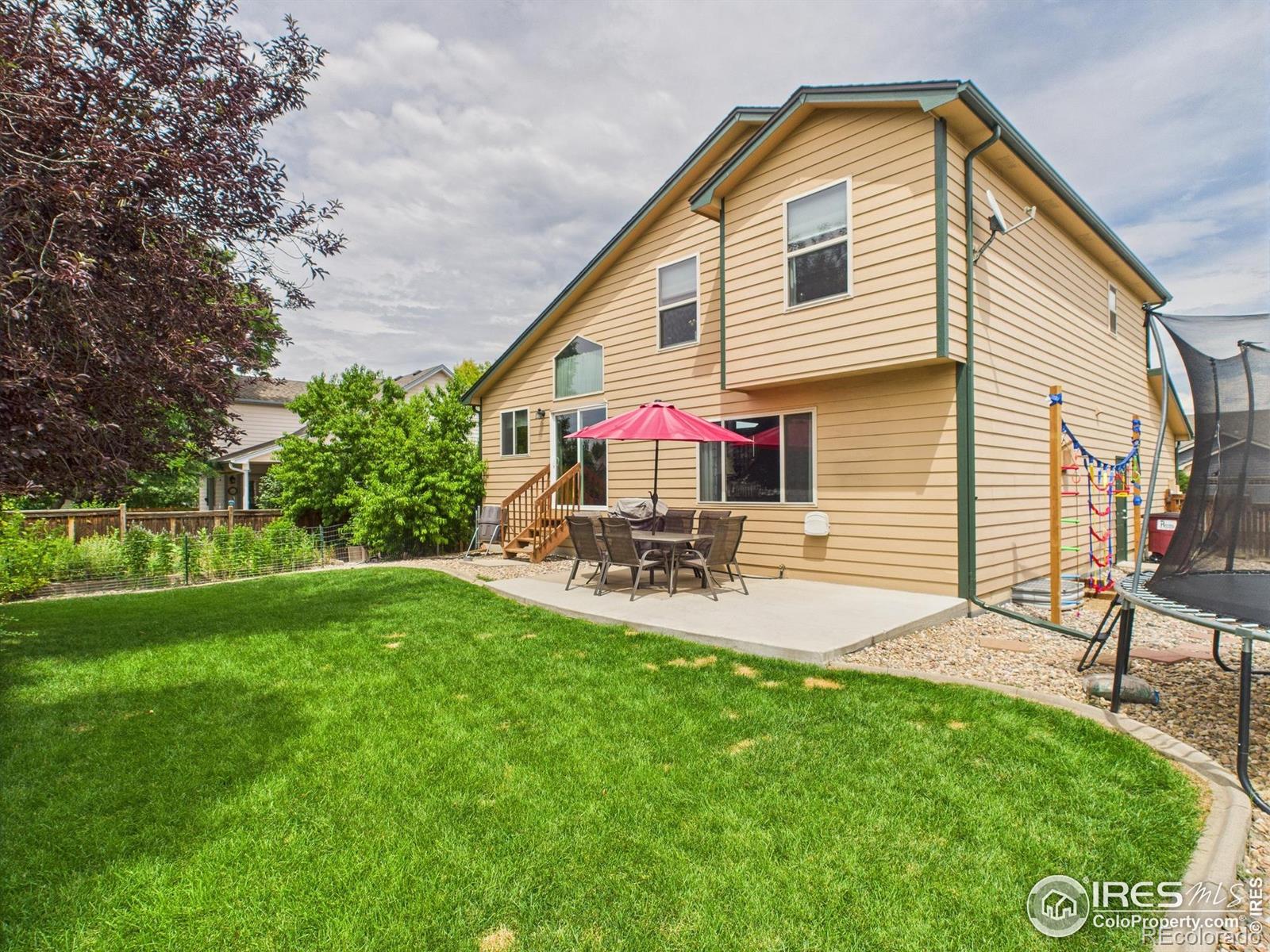 MLS Image #28 for 2129  72nd ave ct,greeley, Colorado