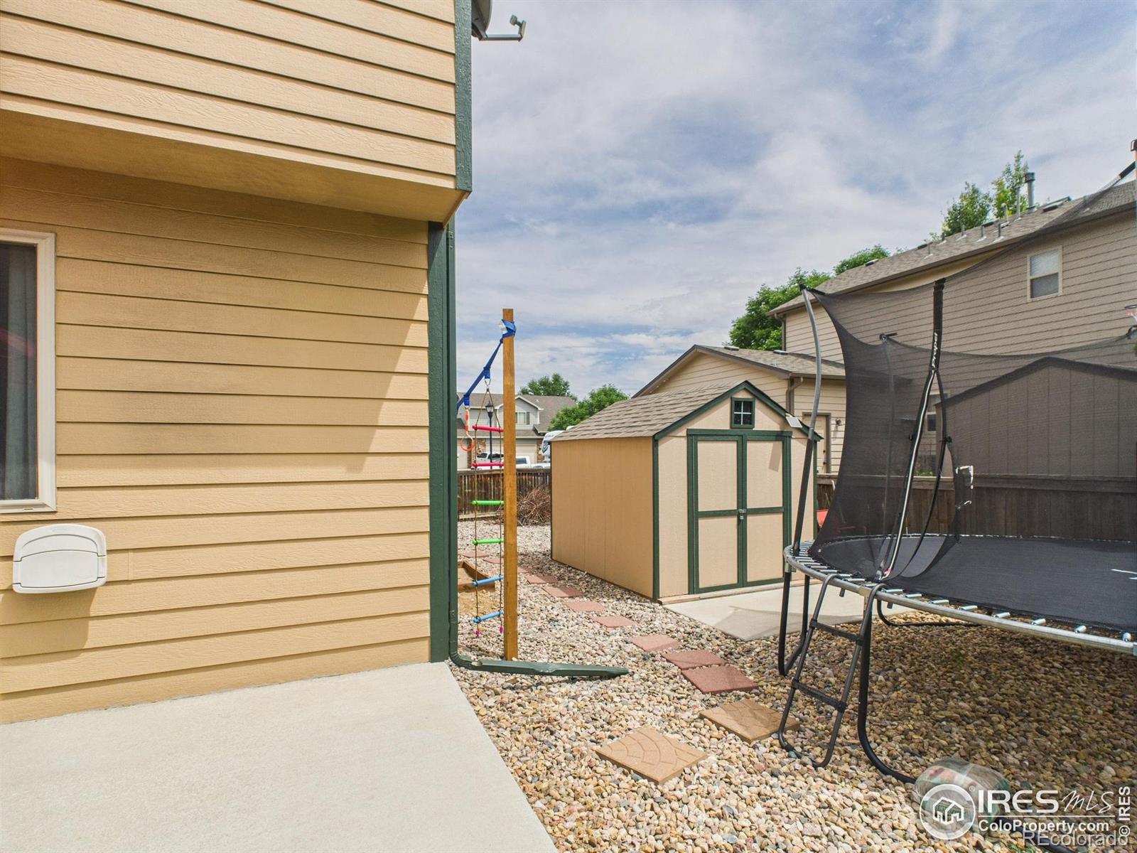 MLS Image #29 for 2129  72nd ave ct,greeley, Colorado
