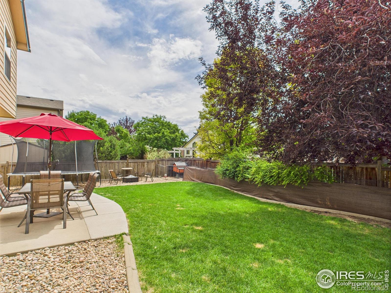 MLS Image #30 for 2129  72nd ave ct,greeley, Colorado
