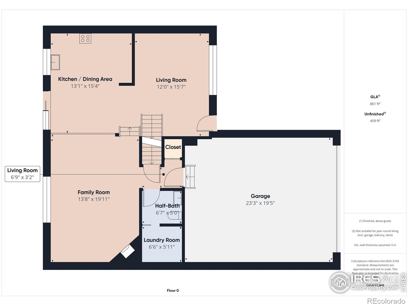 MLS Image #31 for 2129  72nd ave ct,greeley, Colorado