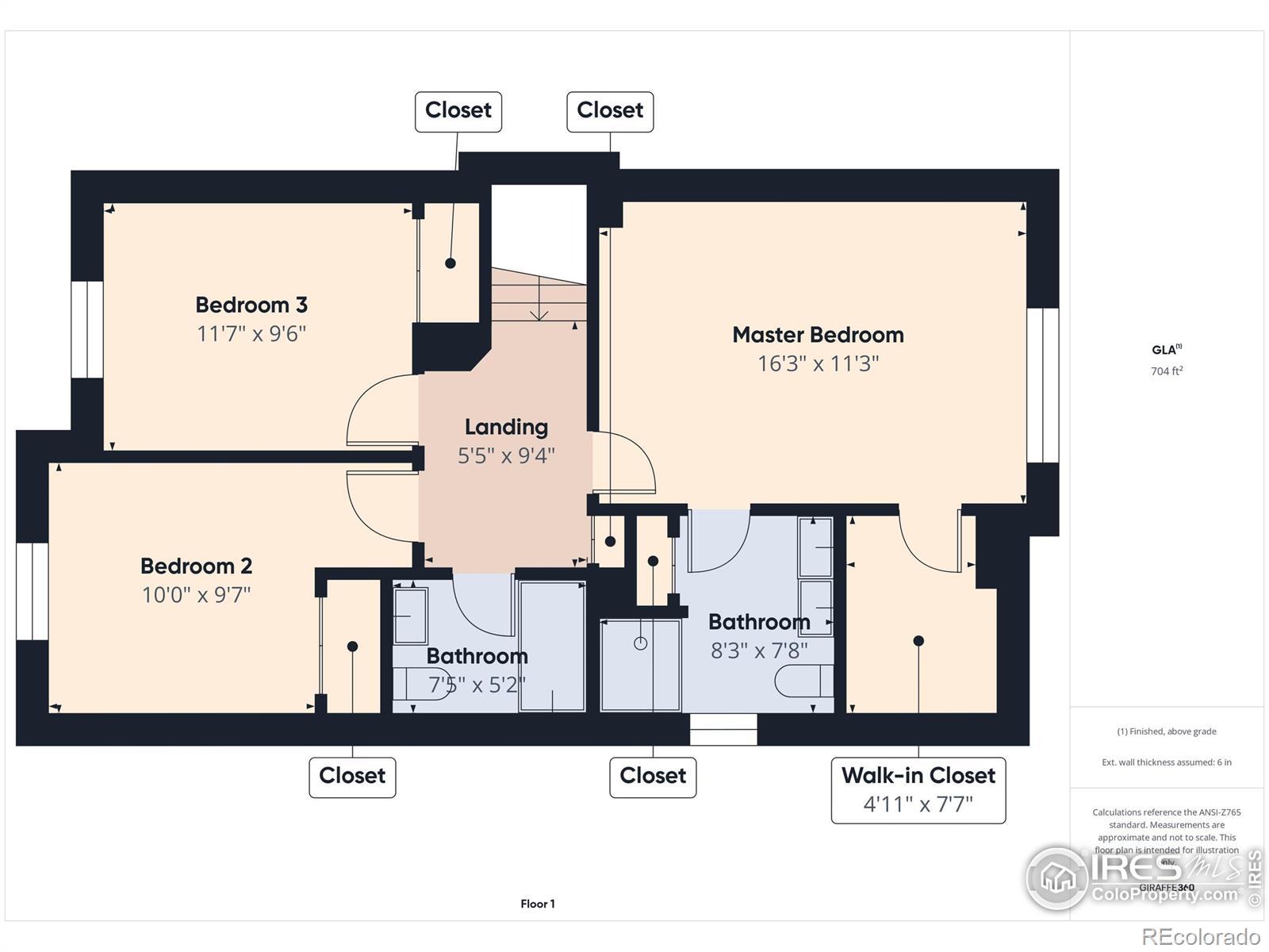 MLS Image #32 for 2129  72nd ave ct,greeley, Colorado