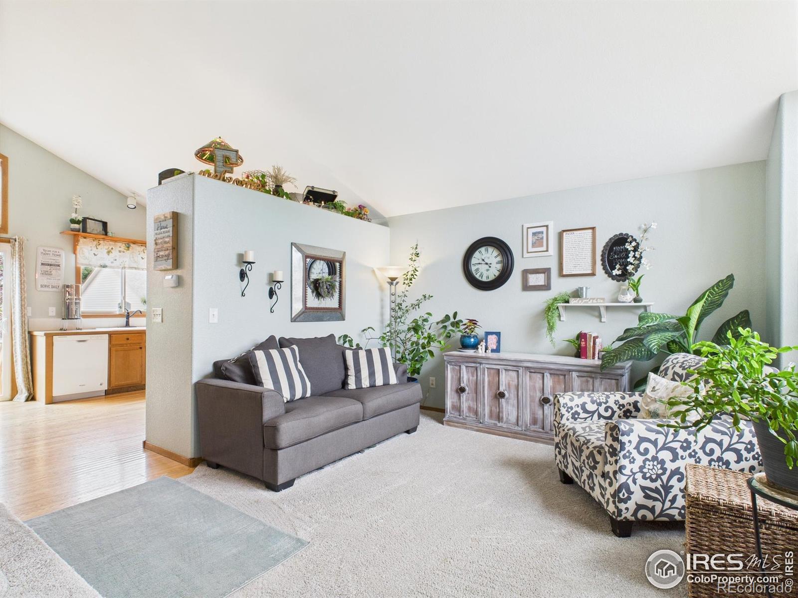 MLS Image #4 for 2129  72nd ave ct,greeley, Colorado