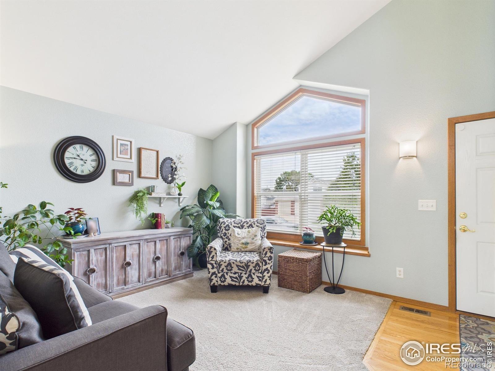 MLS Image #5 for 2129  72nd ave ct,greeley, Colorado