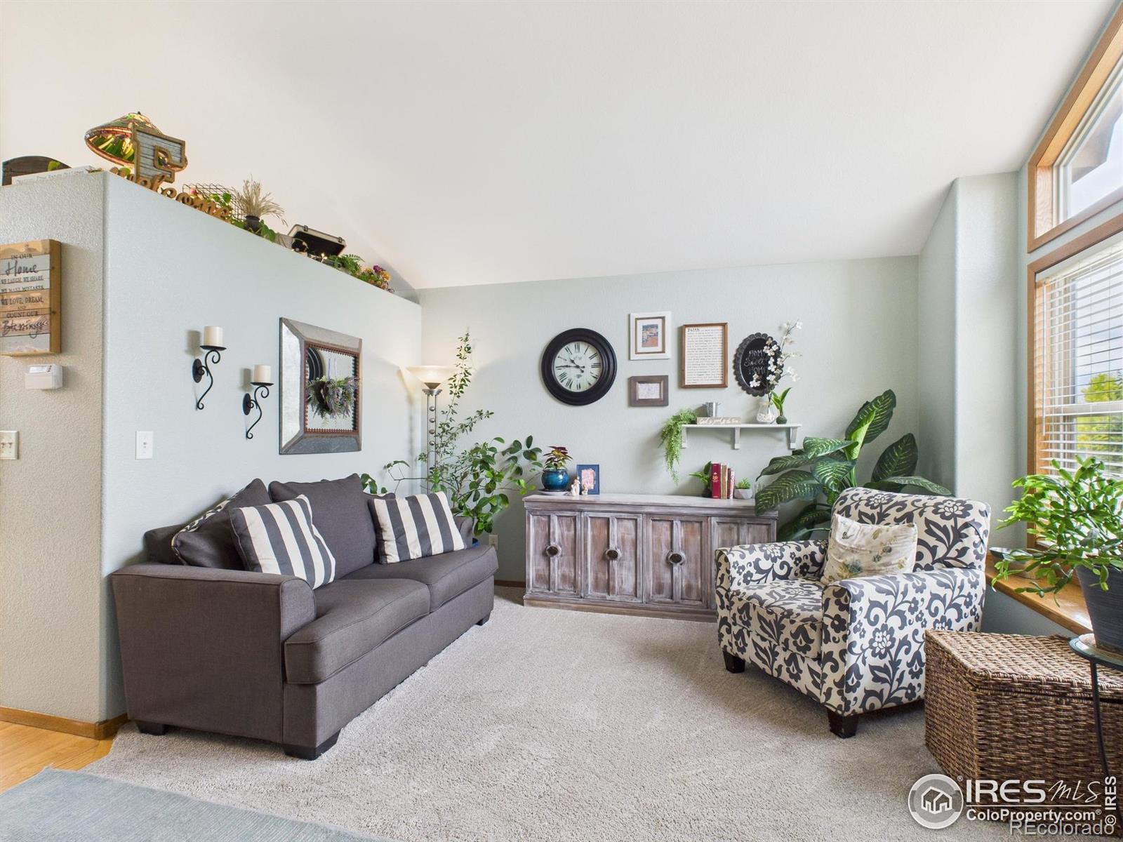 MLS Image #6 for 2129  72nd ave ct,greeley, Colorado