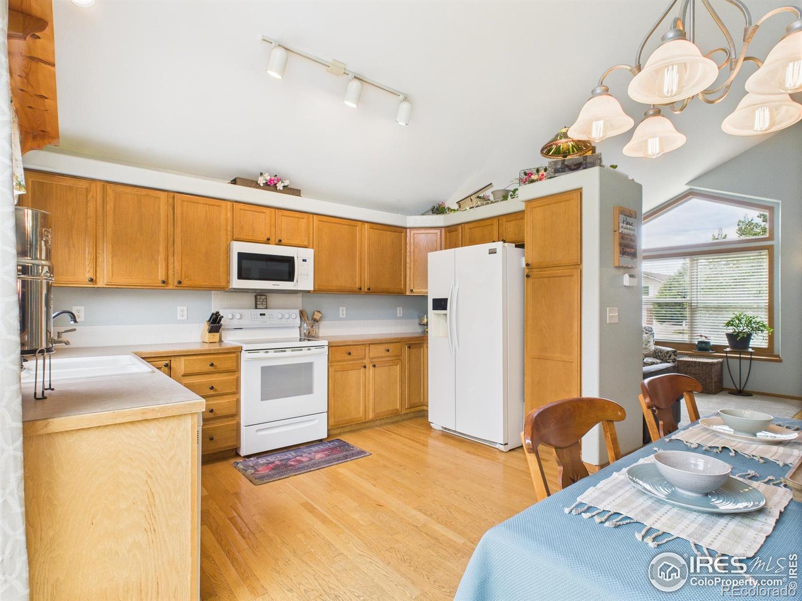 MLS Image #7 for 2129  72nd ave ct,greeley, Colorado