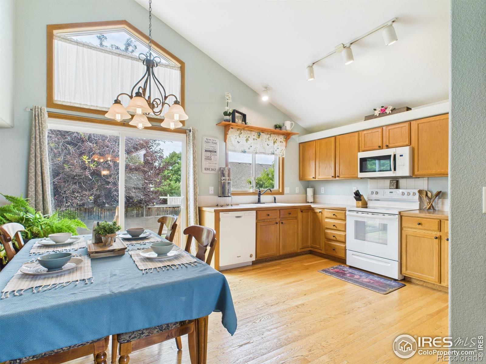 MLS Image #8 for 2129  72nd ave ct,greeley, Colorado