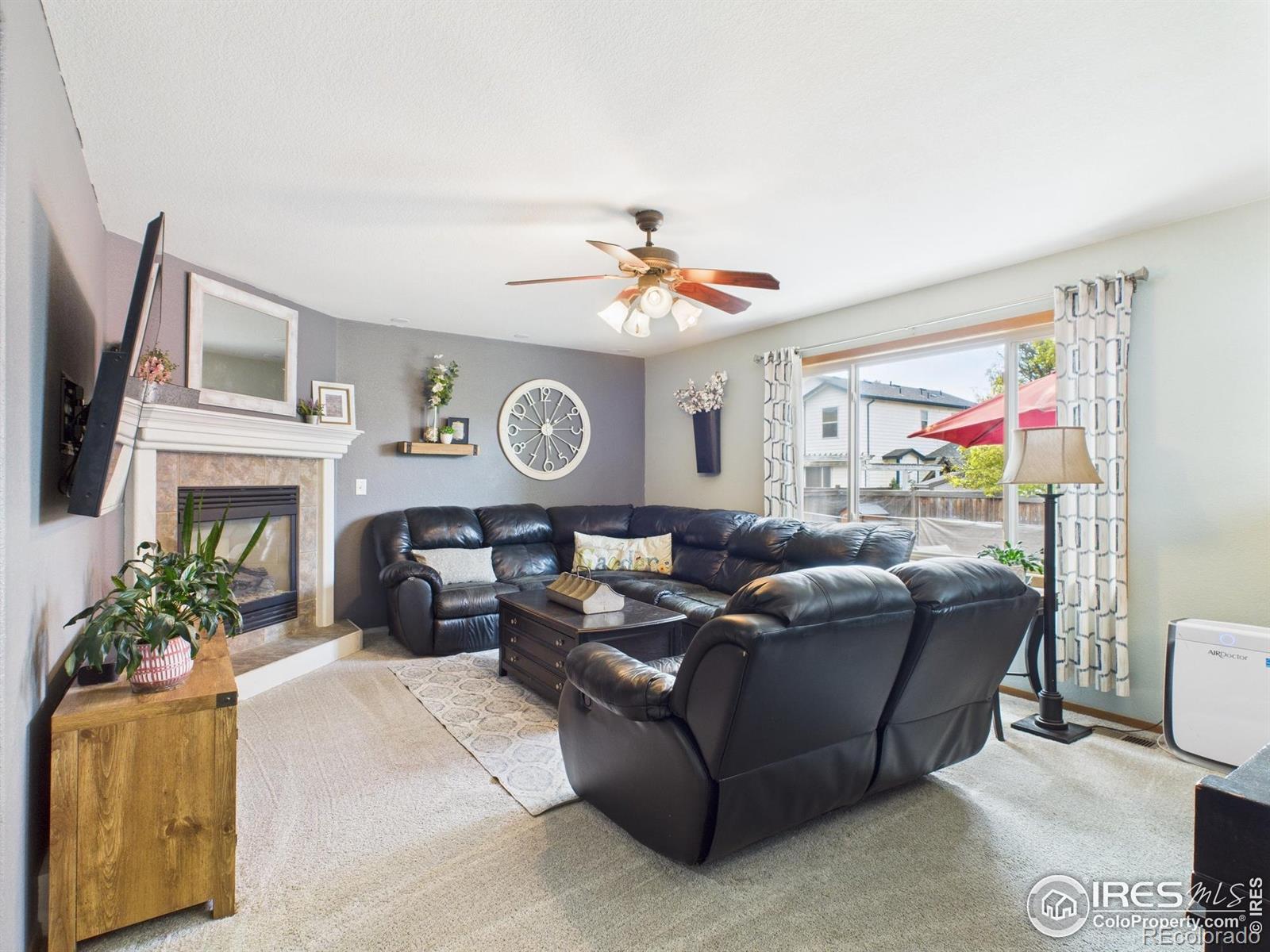 MLS Image #9 for 2129  72nd ave ct,greeley, Colorado