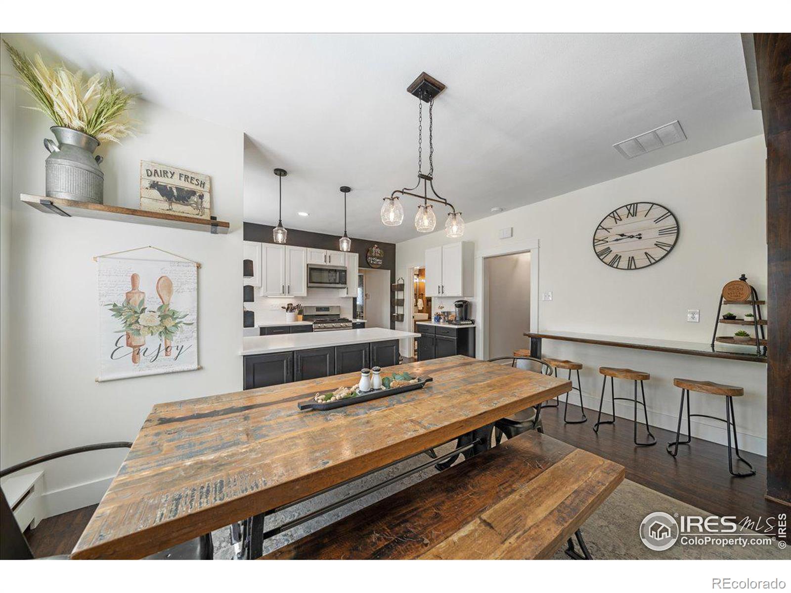MLS Image #10 for 205  locust street,windsor, Colorado