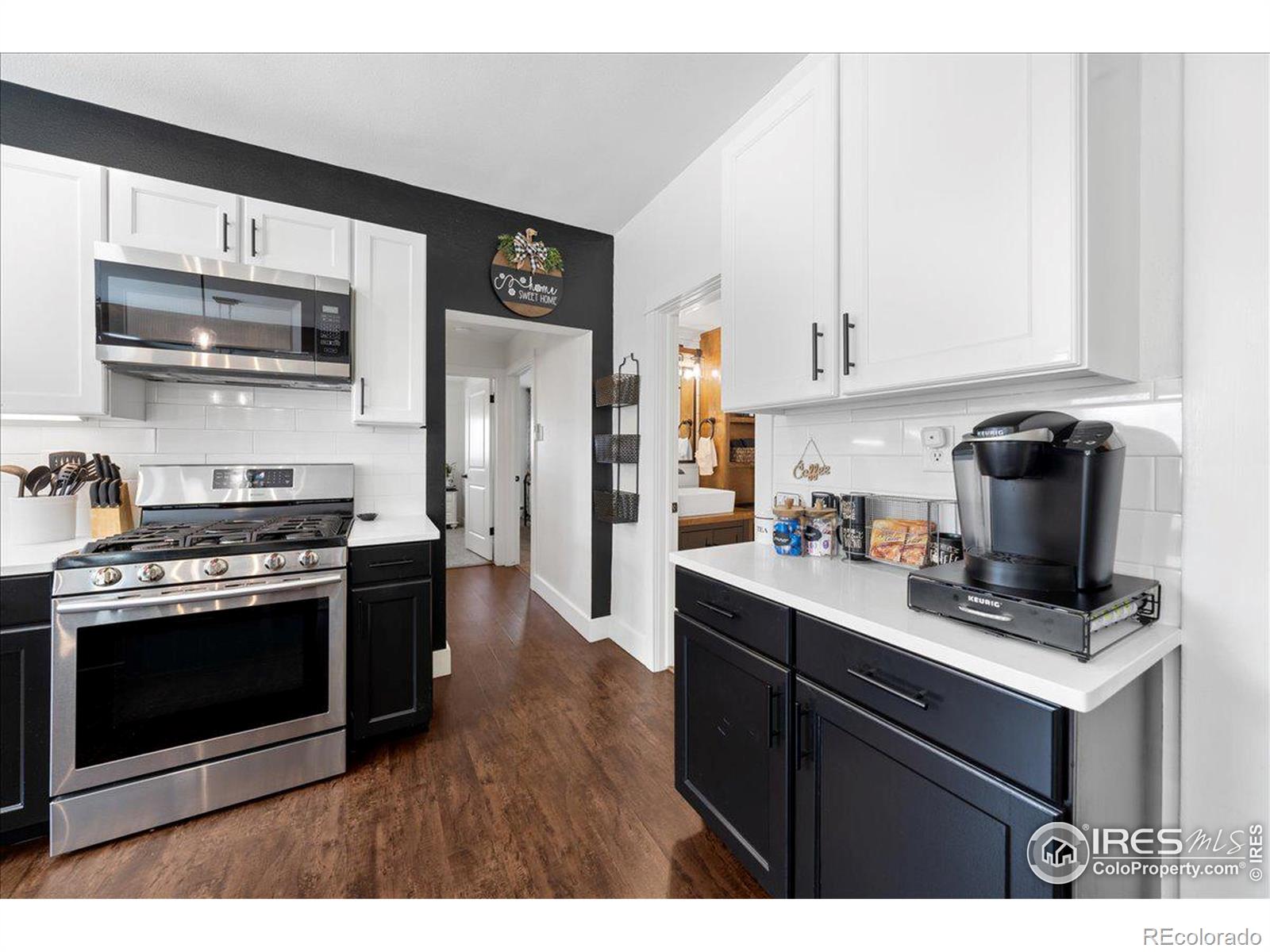 MLS Image #11 for 205  locust street,windsor, Colorado