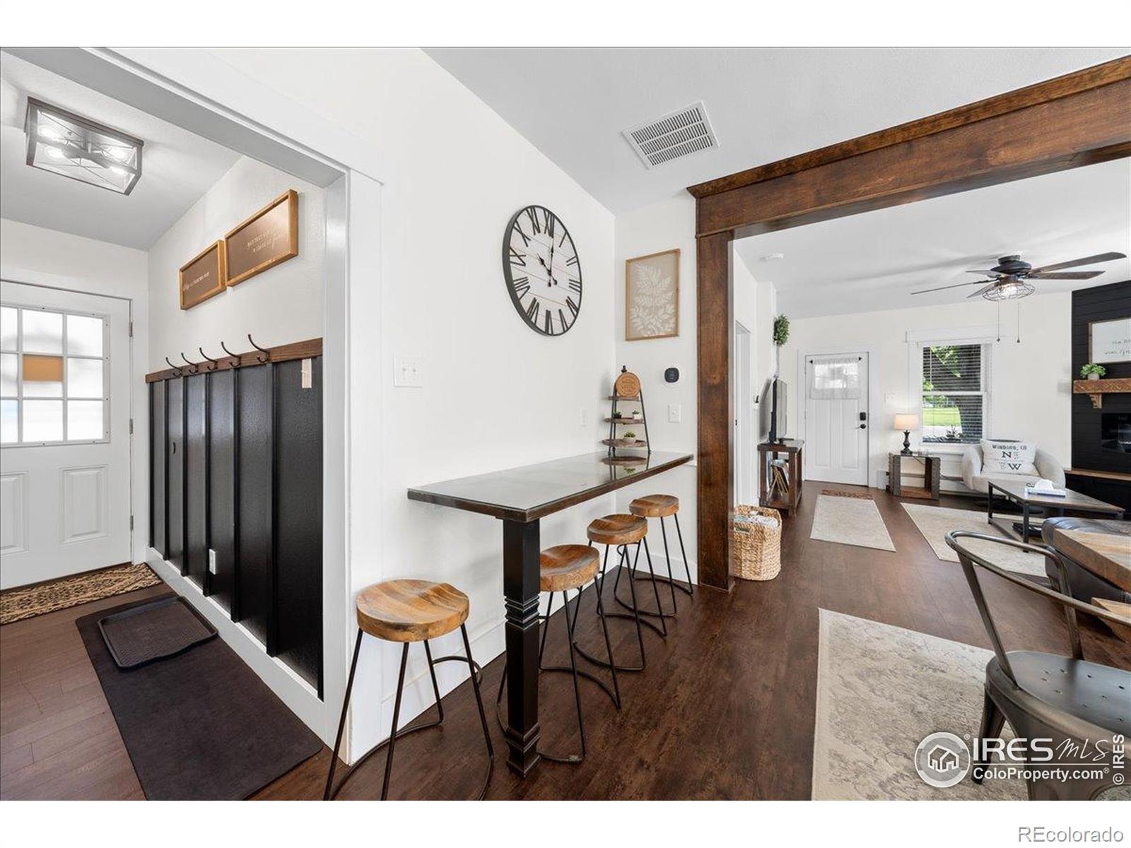 MLS Image #12 for 205  locust street,windsor, Colorado