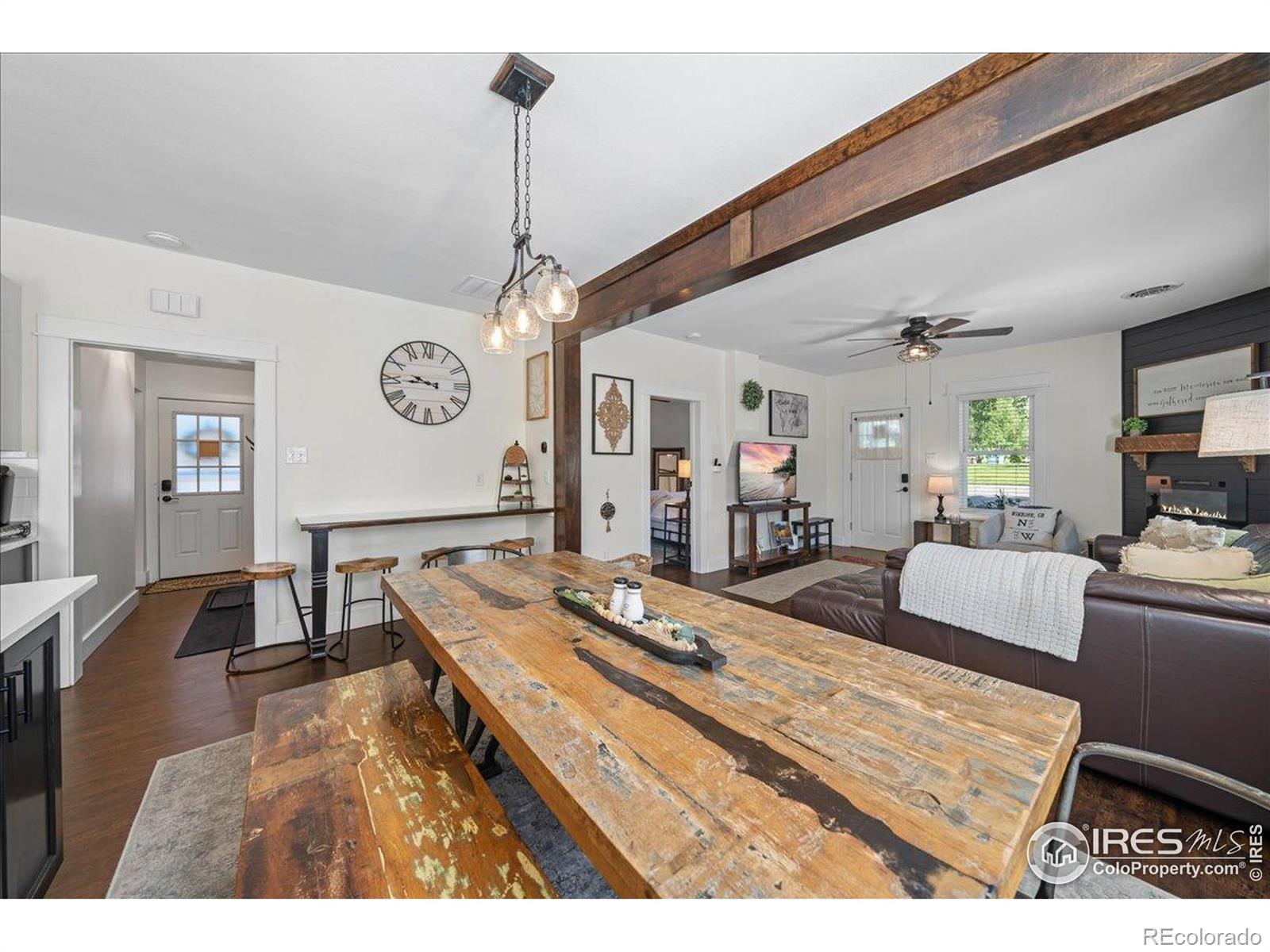 MLS Image #13 for 205  locust street,windsor, Colorado