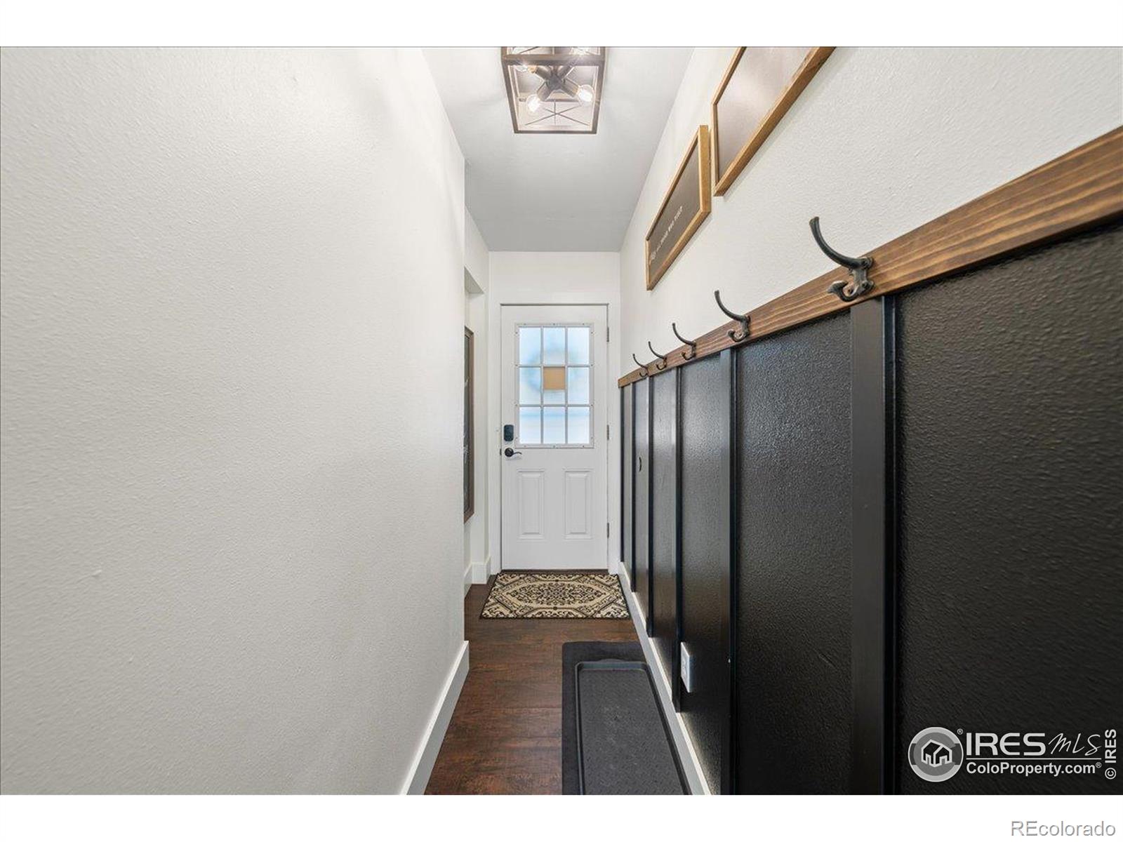 MLS Image #14 for 205  locust street,windsor, Colorado