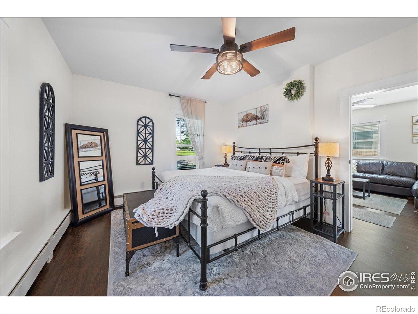 MLS Image #15 for 205  locust street,windsor, Colorado