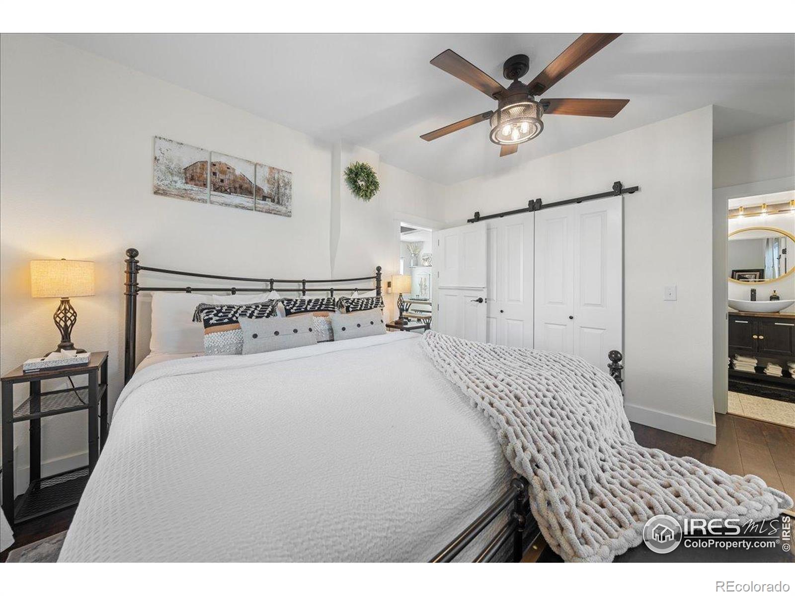 MLS Image #16 for 205  locust street,windsor, Colorado