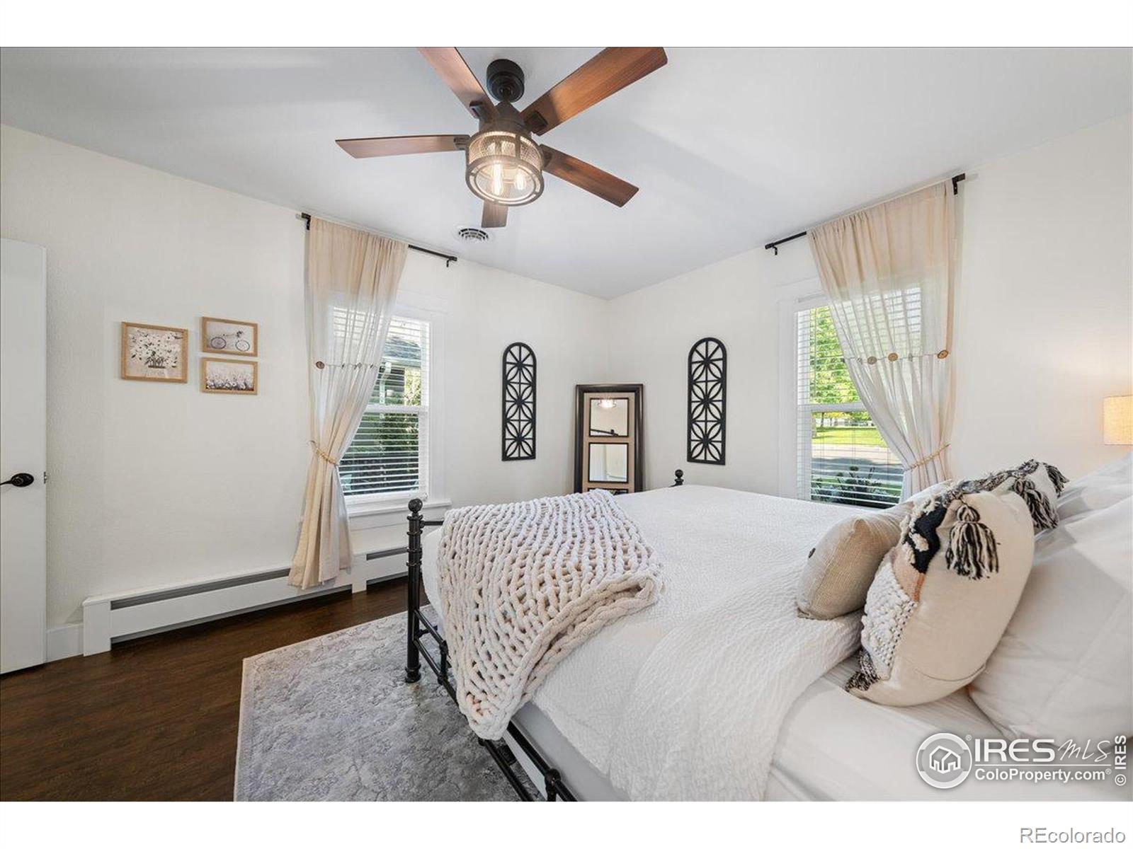 MLS Image #17 for 205  locust street,windsor, Colorado