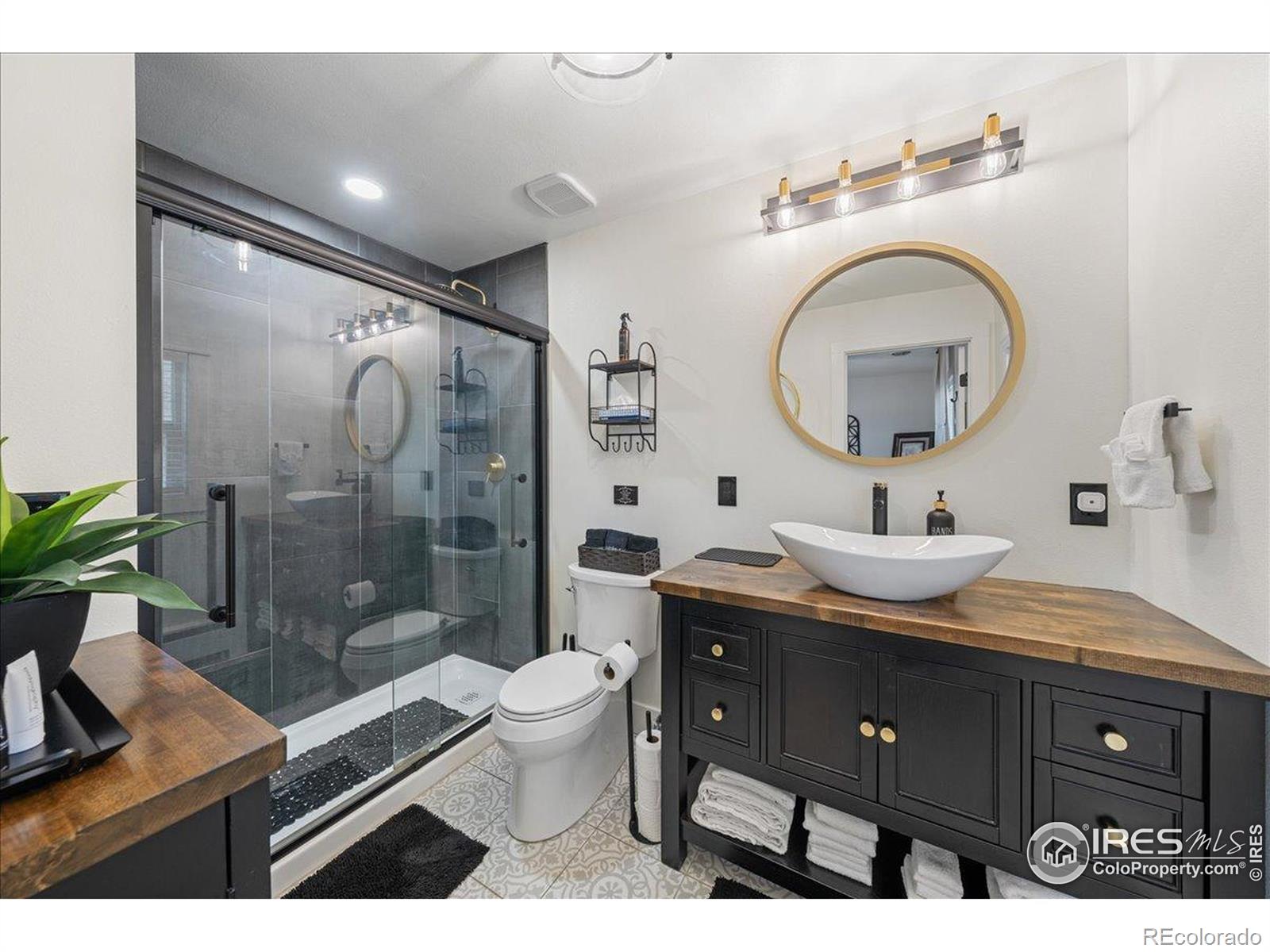 MLS Image #18 for 205  locust street,windsor, Colorado