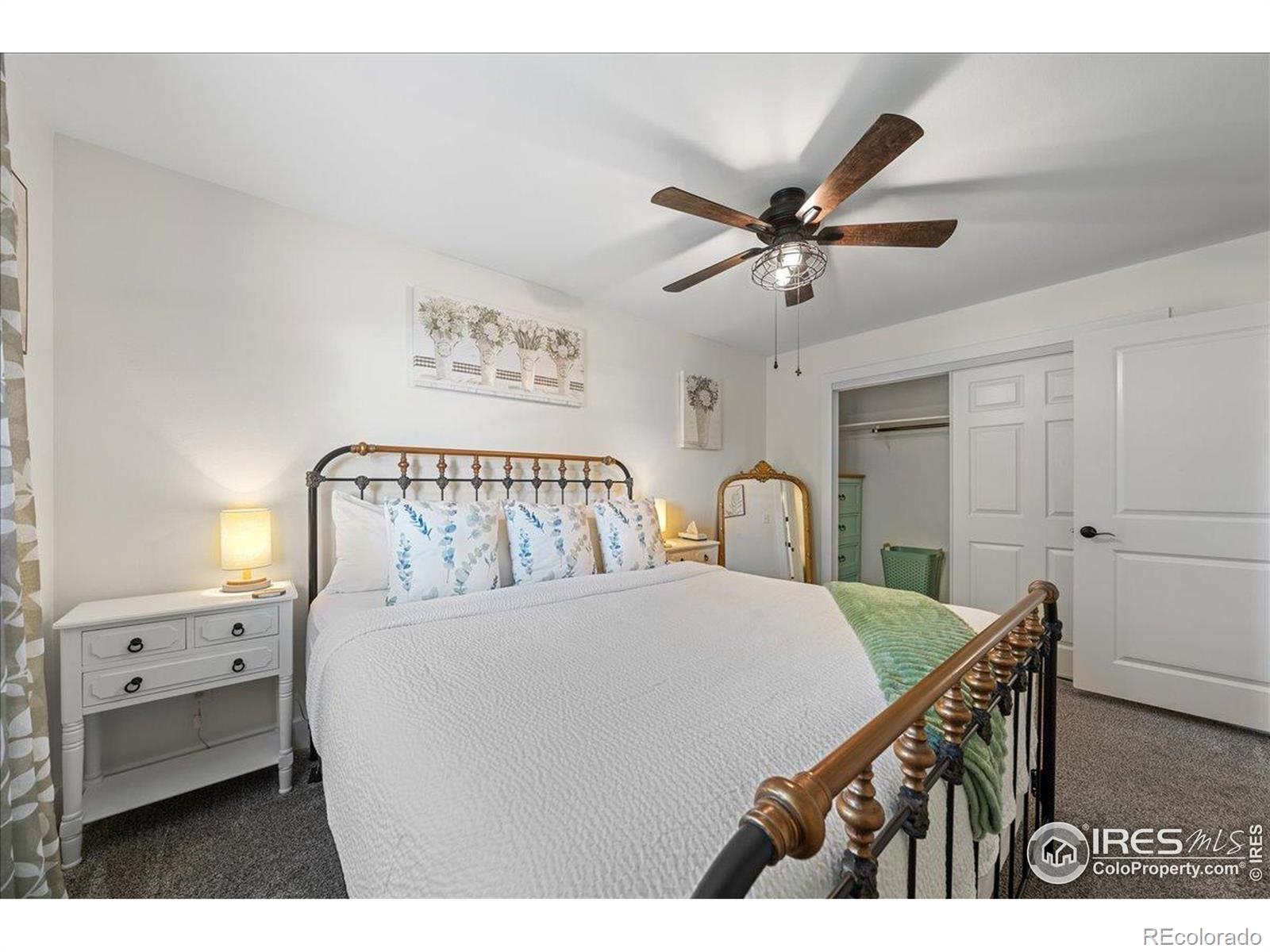 MLS Image #20 for 205  locust street,windsor, Colorado